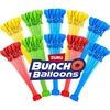 image:imageOriginal Bunch O Balloons Tropical Party 330 RapidFilling SelfSealing Water Balloons Amazon Exclusive 10 count pack of 1 by ZURU Water Balloon for the Whole Family Kids Teens and AdultsMultiColor