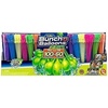 image:imageOriginal Bunch O Balloons Tropical Party 330 RapidFilling SelfSealing Water Balloons Amazon Exclusive 10 count pack of 1 by ZURU Water Balloon for the Whole Family Kids Teens and Adults450 Balloons  Best Value