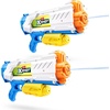 New Refresh Fast Fill Medium Water Blaster (2 Pack)