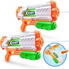 Original Fast Fill Medium Water Blaster (2 Pack)