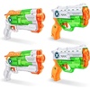 2025 Refresh (2 pack)