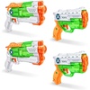 Water Blaster
