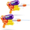 Purple 2 Pack