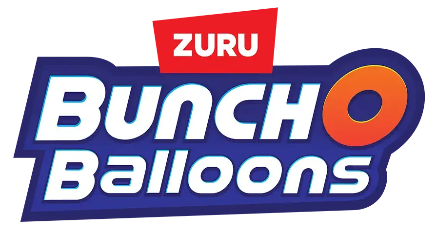 Bunch O Balloons