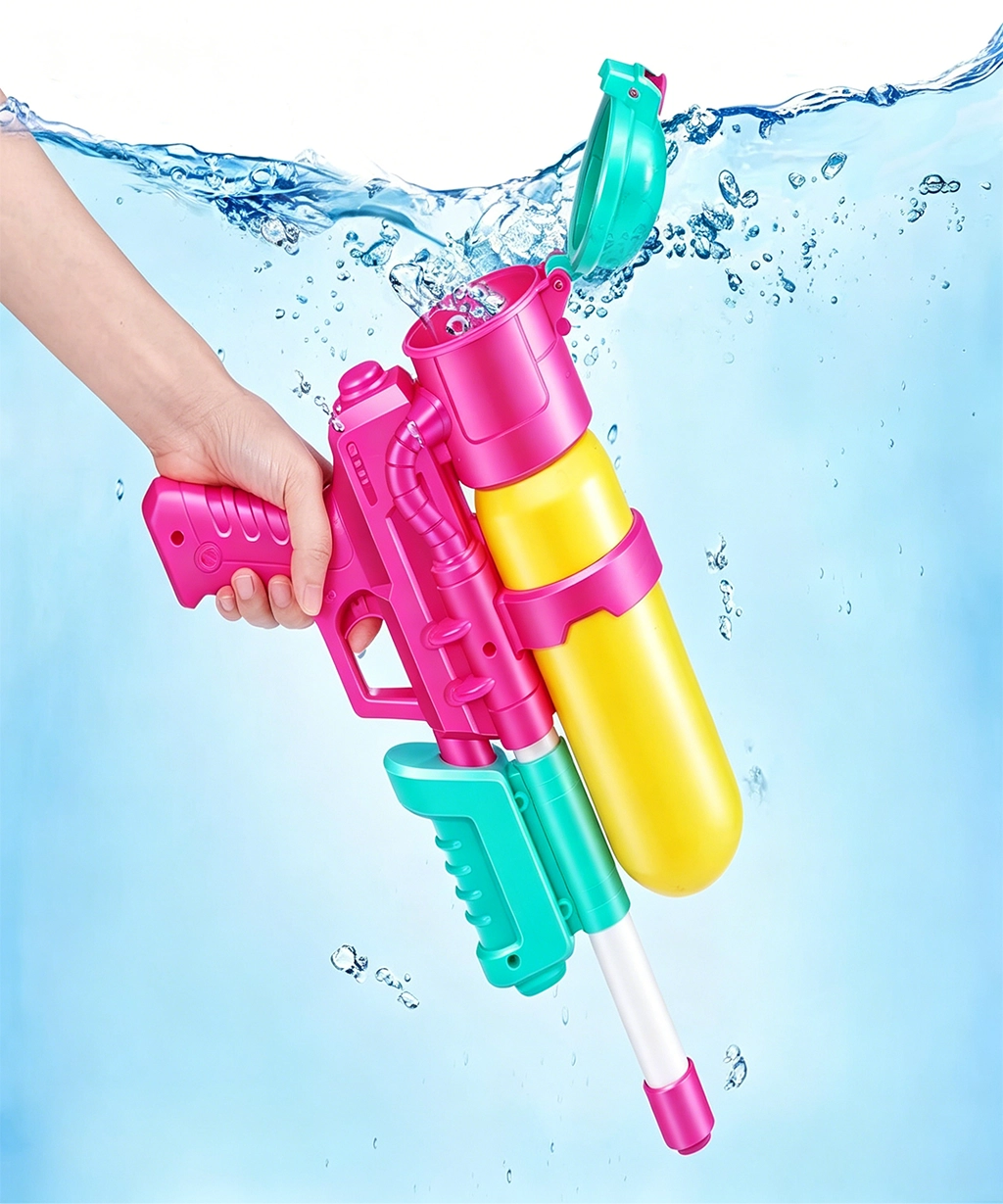 Bunch O Balloons Official Store | Water Balloons, Reusable Balloons, Water Blasters & Pool Toys
