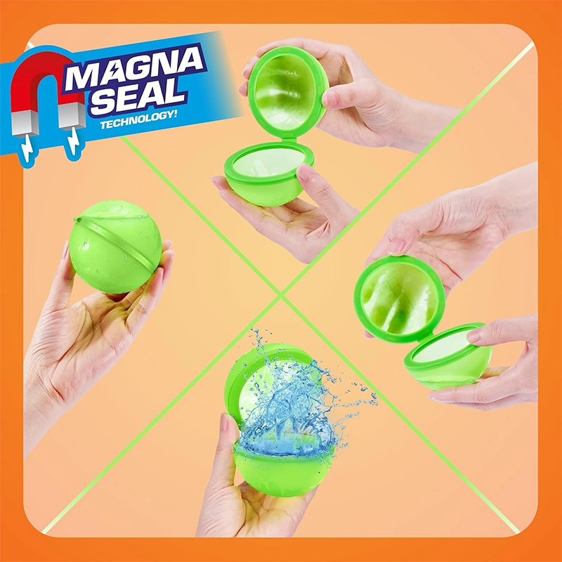 Bunch O Balloons Official Store | Water Balloons, Reusable Balloons, Water Blasters & Pool Toys